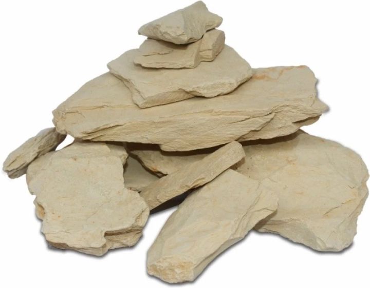 pack of 3Kg-multani clay, multani mitti, high recommended high quality ...