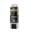 Sony Hdmi Cable - 5 Meter Cable Length. 
