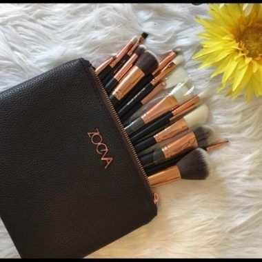 Zoeva%20Makeup%20Brushes%2015%20Pcs%20Professional%20Makeup%20Brushes%20set%20-%20Image%204