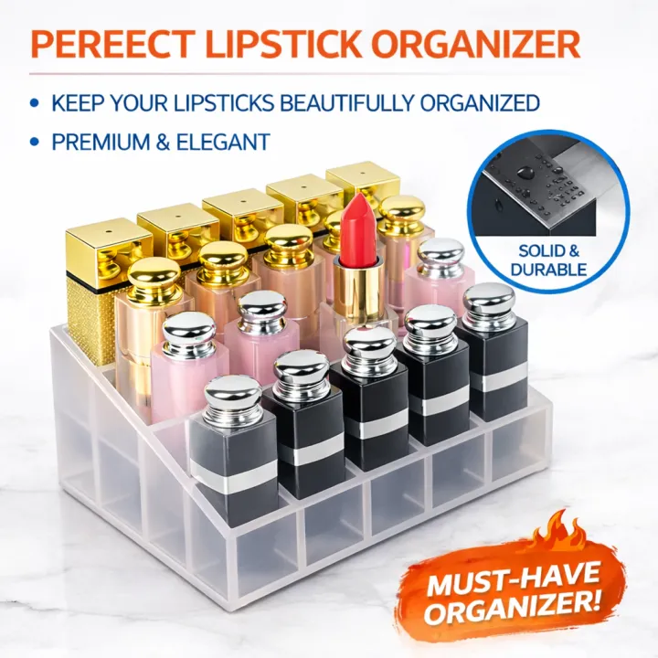 Makeup%20&%20Lipstick%20Organizer%2024%20Pcs%20Lipstick%20Holder%20Stand%20%7C%20Plastic%20Organizer%20for%20Cosmetic%20%20BuyToday%20-%20Image%202