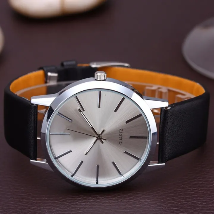 Men's%20Fashion%20Casual%20Simple%20Watches%20TOP%20Brand%20Unisex%20Sports%20Ultra%20Thin%20Leather%20Strap%20Watch%20Quartz%20Analog%20Wrist%20Watch%20Male%20Clock%20-%20Image%209