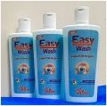 Easy Wash Liquid Detergent Extra Shine Bottle - 400ML. 