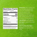 Unflavored Beef Gelatin Powder, 2LB – Gelatina Sin Sabor En Polvo – Natural Thickener & Stabilizer for Cooking & Baking – Grass Fed & Pasture Raised Bovine – Non-GMO, Keto Friendly. 