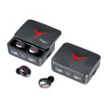 Original M90 TWS Wireless Earbuds Touch Control 5.3 Headset Waterproof 9D Hifi Quality Earphone Stereo Sports Headphones With Microphone Gaming Buds with Power Bank. 