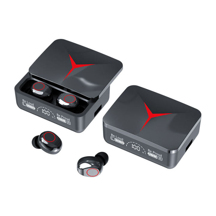 Original%20M90%20TWS%20Wireless%20Earbuds%20Touch%20Control%205.3%20Headset%20Waterproof%209D%20Hifi%20Quality%20Earphone%20Stereo%20Sports%20Headphones%20With%20Microphone%20Gaming%20Buds%20with%20Power%20Bank%20-%20Image%205