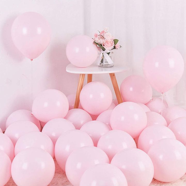 Beautiful%20Happy%20Birthday%20Theme%20Set%20Including%20(1%20Pcs%20Bunting%20Banner%2025%20Pcs%20Balloons%205%20Pcs%20Confetti%20balloons%201%20Pcs%20Foil%20Star)%20Birthday%20Accessories%20Birthday%20party%20items%20Birthday%20Home%20Decors%20Birthday%20Decoration%20-%20Image%204