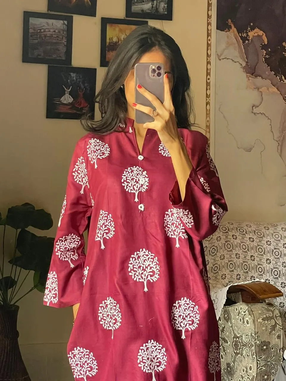 Stylixh Collection Stitched New Branded 2pc Dress For Women and Young Girls