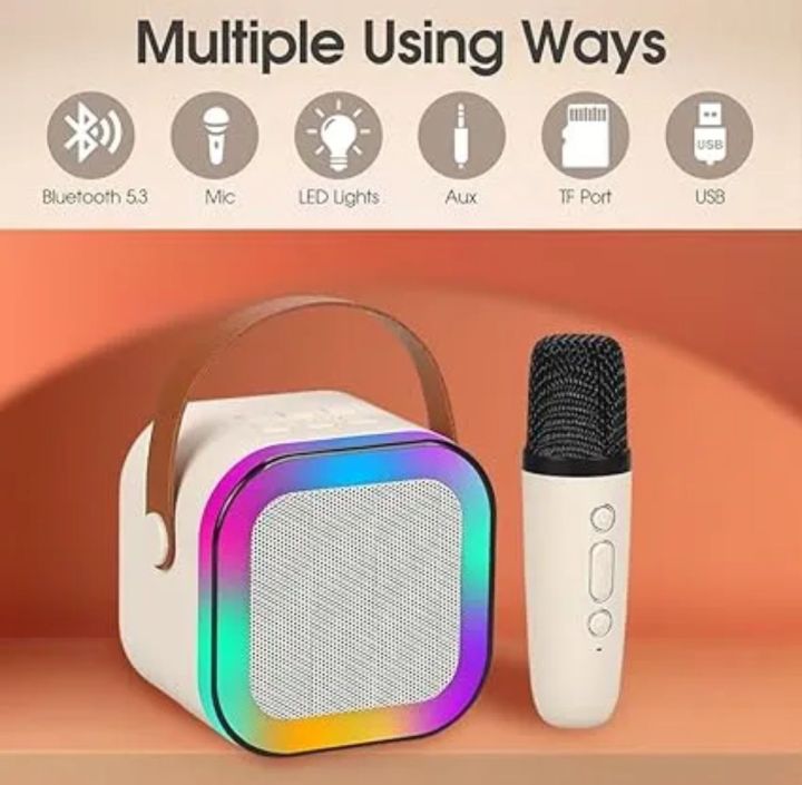 Original%20Portable%20Bluetooth%20Wireless%20Speaker%20With%20FREE%20Wired%20Microphone%20~%20Rechargeable%20Big%20Sound%20System%20Loud%20Speaker%20with%20Mic%20~%20High%20Stereo%20Bass%20&%20Woofer%20Home%20MP3%20Player%20Mobile%20Speaker%20for%20PC%20Computer%20&%20Laptop%20~%20Support%20USB,%20SD%20Card,%20FM%20Radio%20-%20Image%202