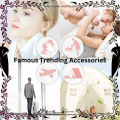 Disposable Compressed Towels - Pack Of 50, 25, 10, 05, 01 Pcs Of Portable Face Towels - Soft Compressed Wipe - Paper Tablets - Magic Towels - for Travel - Home - Outdoor Activities - Moistened Hand Napkins - and - Cleaning Tissues. 