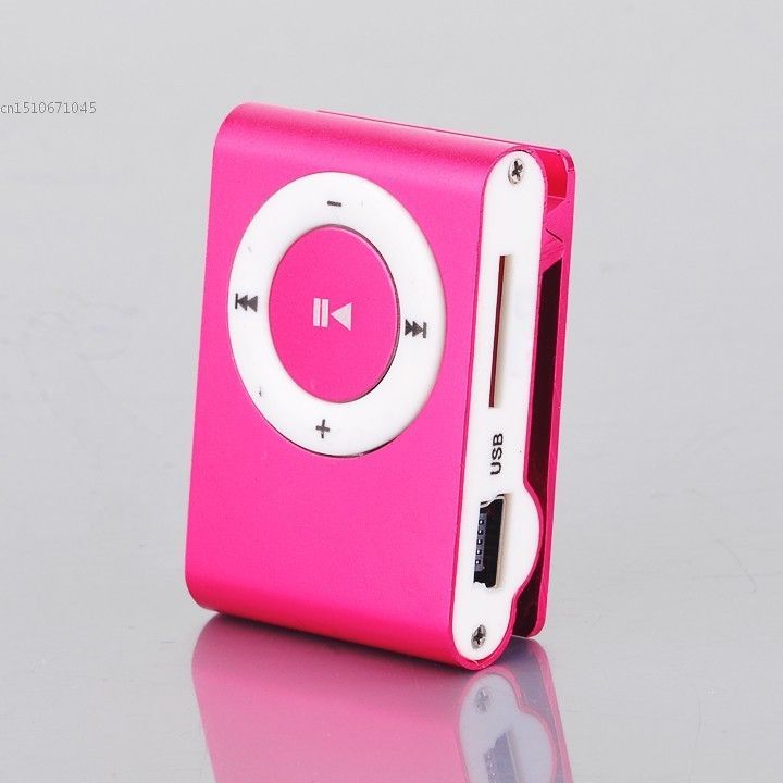 Mini%20MP3%20Player%20Portable%20Music%20Player%20Shuffle,Memory%20Card%20Support%20-%20Image%203