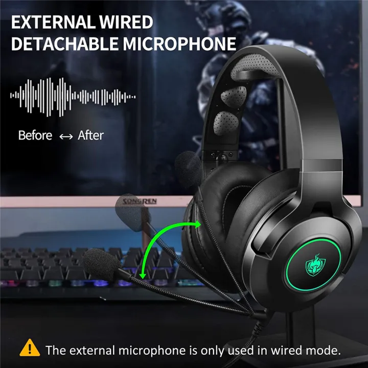 PHOINIKAS%20Q9%20PROFESSIONAL%20WIRELESS%20BLUETOOTH%20GAMING%20HEADSET%20%7CNOICE%20CANCELLATION%20MIC%20%7C40H%20Playtime%20%7C7.1%20SURROUNDED%20SOUND%20CHANNEL%20-%20Image%204