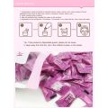 BIOAQUA Compressed Facial Tablet Face Sheet Mask 5/10/15/25/50/100Pcs BQY8128. 