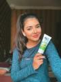 Mec Whitening Cucumber Extract Face Wash. 