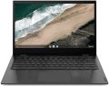 Daraz Like New Laptops - Lenovo Chromebook 100E Intel Celeron 4GB RAM 16GB Chrome OS. 