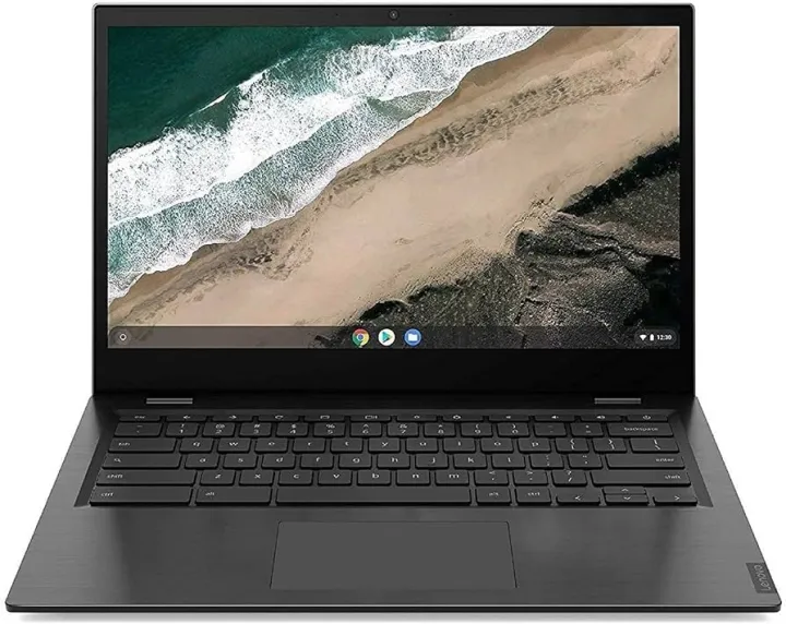 Daraz%20Like%20New%20Laptops%20-%20Lenovo%20Chromebook%20100E%20(Free%20smart%20watch)%20Intel%20Celeron%204GB%20RAM%2016GB%20Chrome%20OS%20-%20Image%205