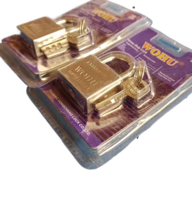 WOHU%20HEAVY%20DUTY%20LOCK%20%F0%9F%94%90%2030MM%20-%20Image%204