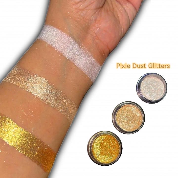 Sliss%20Beauty%20Pixie%20dust%20Eye%20shadow%20Glitter%20%20shimmery%20dust%20-%20Image%202