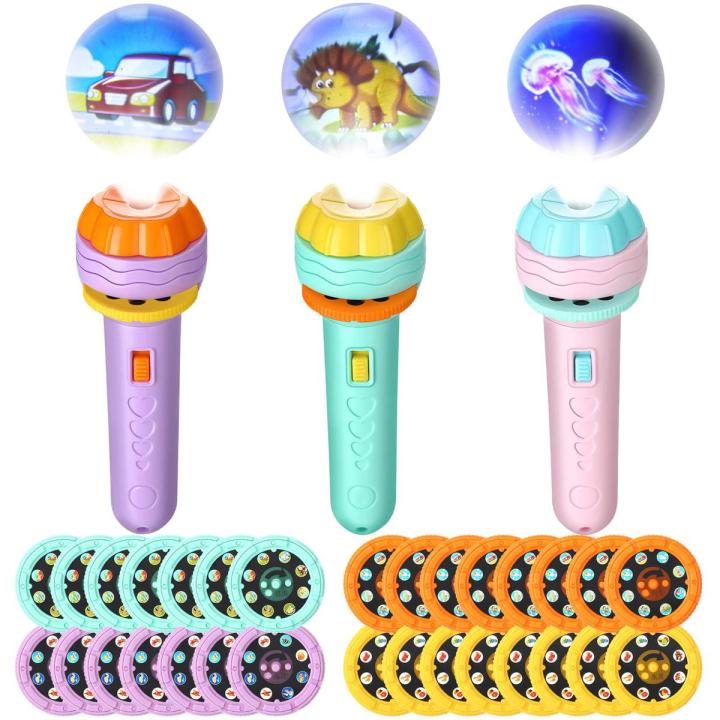 Children%20Projection%20Drawing%20Board%20LED%20Projector%20Drawing%20Table%20Toys%20Kids%20Projector%20Painting%20Board%20Desk%20Projection%20Painting%20Toy%20Graffiti%20Early%20Education%20Writing%20Board%20Household%20Erasable%20Toys%20-%20Image%203