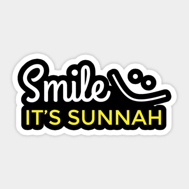 Pack%20of%2023,Islamic%20Stickers%20Collection%20%E2%80%93%20Spiritual%20Inspiration%20for%20All%20Ages,%20for%20laptop,%20waterbottles,%20mobileback%20etc%20-%20Image%202