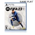 PLAYSTATION 5 EA SPORTS™ FIFA 23 PS5. 
