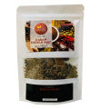 Galaxyfoods Garam Masala Sabut- Gross wt 100g Premium Quality Craft Bag. 