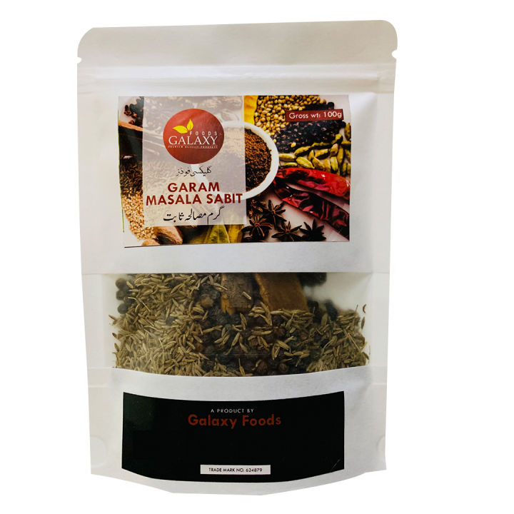 Galaxyfoods%20Garam%20Masala%20Sabut-%20Gross%20wt%20100g%20Premium%20Quality%20Craft%20Bag%20-%20Image%204