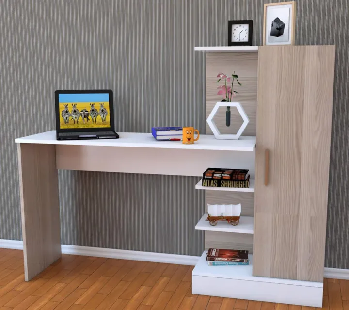 Luxury-Study%20table%20for%20bed%20room%20-%20Image%202