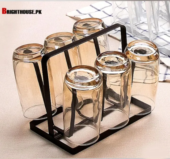 Glass%20Holder%20Stand%20Glass%20Stand%20For%20Dining%20Table%20Cup%20Glass%20Organizer%20-%20Image%202