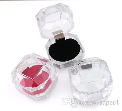 Crystal%20Ring%20Box%20with%20New%20Fashion%20Double%20Leaf%20Ring%20For%20Girls%20and%20Women's%20-%20Image%202