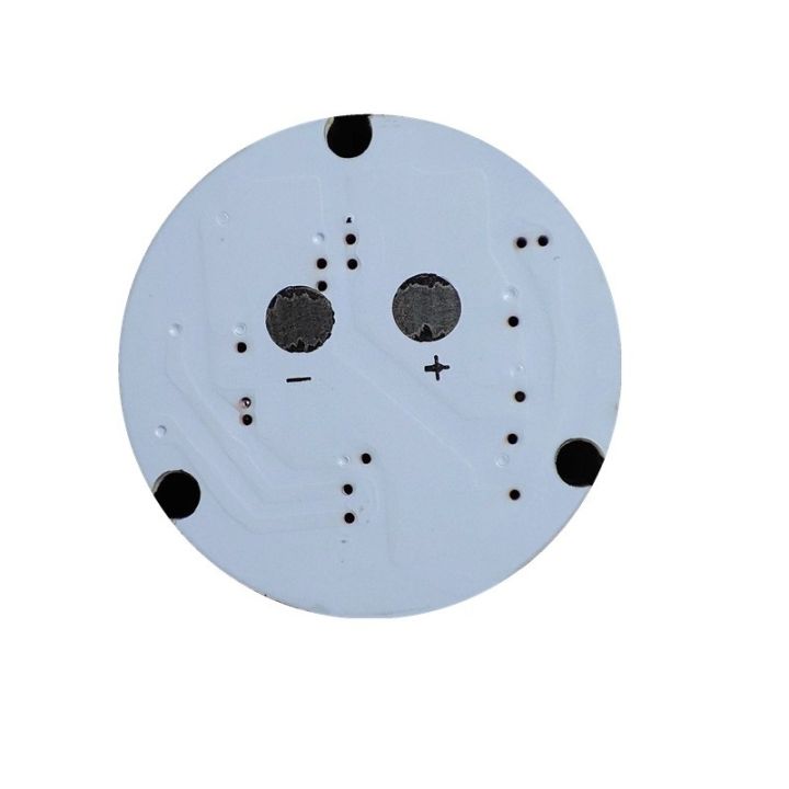 Colorful%20Gradient%20LED%20Light%20Chip%205V%20Light%20Board%2023MM30MM%20Crystal%20Night%20Light%20Beech%20Solid%20Wood%20Light%20Base%20Light%20Source%20-%20Image%204