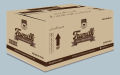 Trumilk™ 100% Whole Milk 250 ml - 24 Pcs / Carton. 