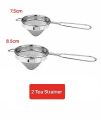 Tea strainer chai, Tea Coffee Strainer Small Liquid Filter Stainless Steel, Tea strainer, coffee strainer, tea filter, tea filter reusable, chai tea strainer, tea filter. 