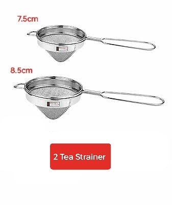 Tea%20strainer%20chai,%20Tea%20Coffee%20Strainer%20Small%20Liquid%20Filter%20Stainless%20Steel,%20Tea%20strainer,%20coffee%20strainer,%20tea%20filter,%20tea%20filter%20reusable,%20chai%20tea%20strainer,%20tea%20filter%20-%20Image%202