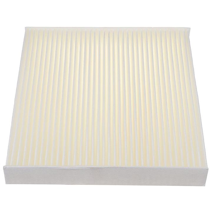 TOYOTA%20CABIN%20&%20AIR%20FILTER%20COMBO%20FOR%20TOYOTA%20CAMRY%202.5L%20ENGINE%202010%20-%202016%20-%20Image%205