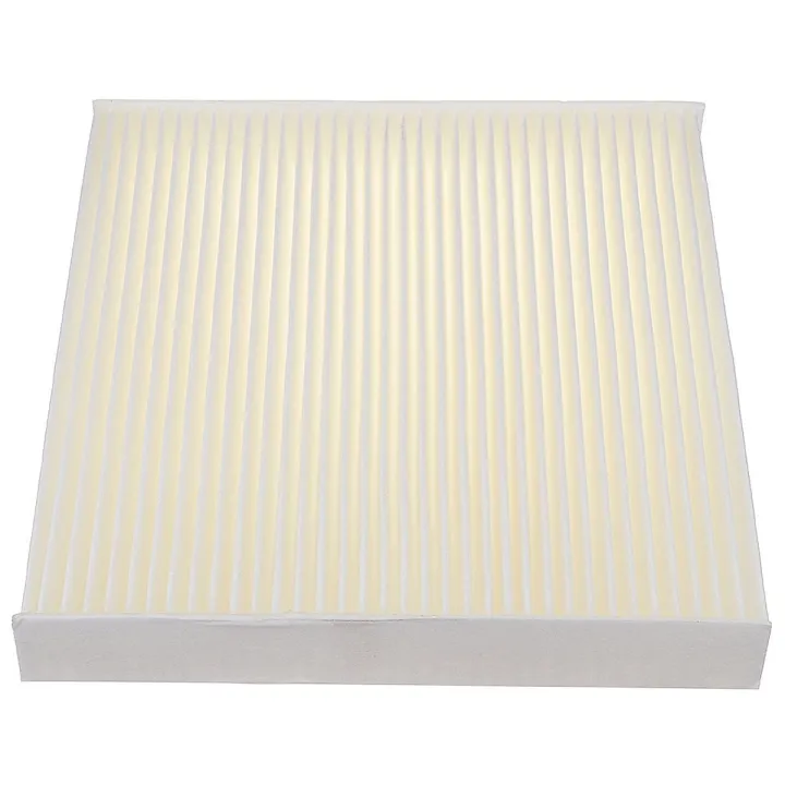 TOYOTA%20CABIN%20&%20AIR%20FILTER%20COMBO%20FOR%20TOYOTA%20CAMRY%202.5L%20ENGINE%202010%20-%202016%20-%20Image%205