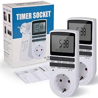 Set%20of%202%20Digital%20Timer%20Plug%20Socket,(Infinit%C3%B2)%20Electrical%20Programmable%20Plug%20in%20Timer%20Switch%20for%20Light,%20with%20Large%20LCD%20Display%20and%20Anti-Theft%20Random%20Mode%20for%20Home%20Electrical%20Appliances,%20UK%20Plug%20(Bulit-in%20Backup%20Battery).%20-%20Image%202