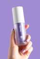HI smile v34 Color Corrector Tooth Stain Concealer Teeth Whitening Booster. 