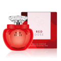 Golden Rose Perfume For Girls - Eau De Parfum - Premium Fragrances for women - Original Desirable and Attractive Smell Sweet Long Lasting - Gifts for girls. 