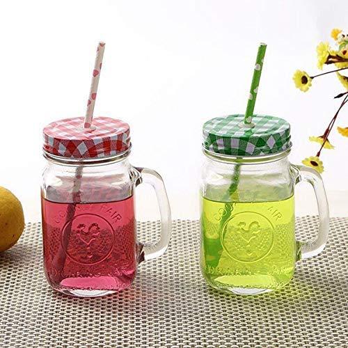 500ml%20Mason%20Jar%20Mug%20With%20Handle,%20Vintage%20Gradient%20Clear%20Glass%20With%20Lid%20And%20Straw,%20Drink%20Mug,%20Summer%20Cold%20Drink%20Mug%20-%20Image%208