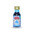MY COOK BLUE LIQUID FOOD COLOR 28ML. 