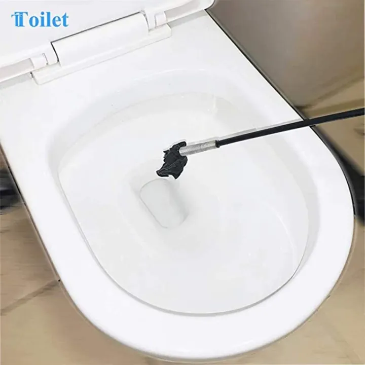 (90%20cm)%20Stainless%20Steel%20Hair%20Catching%20Drain%20Cleaner%20Spring%20Wire%20Sink%20Cleaning%20Stick%20Drain%20Plunger%20Unblocked%20Kitchen%20Bath%20Rod%20Hair%20Remover%20)%20-%20Image%204