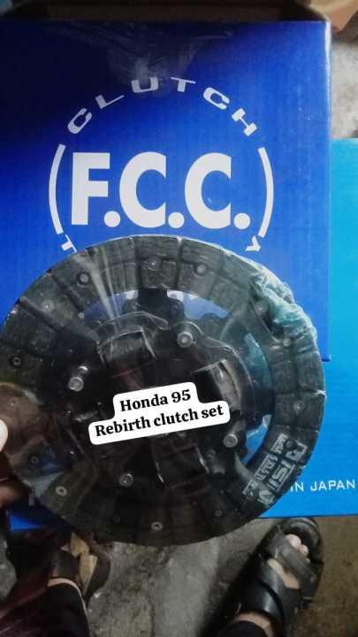 High-Quality%20Honda%20Clutch%20Plates%20for%20Civic%2095,%20CF,%20Rebirth,%20Reborn%20&%20City%20MN,%20GM%20Clutch%20Plates%20%E2%80%93%20Best%20Prices%20in%20Pakistan%20-%20Image%202