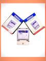 Millat single Phase Sub Meter | Digital single phase meter |  Sub Meter For AC and Private Use | Digital Electrity Meter, Digital Energy Meter. 