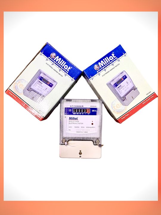 Millat%20single%20Phase%20Sub%20Meter%20%7C%20Digital%20single%20phase%20meter%20%7C%20%20Sub%20Meter%20For%20AC%20and%20Private%20Use%20%7C%20Digital%20Electrity%20Meter,%20Digital%20Energy%20Meter%20-%20Image%202