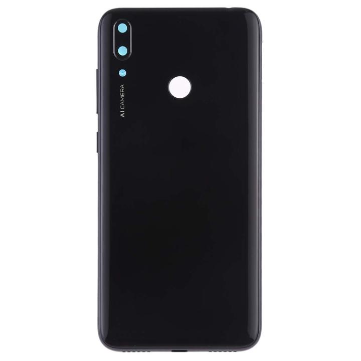 Huawei%20Y7%20Prime%202019%20Back%20Glass%20Battery%20Cover%20Rear%20Door%20Housing%20Case%20For%20Huawei%20Y7%20Prime%202019%20Back%20Battery%20Glass%20Cover%20Replacement%20-%20Image%202