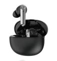 U57 True Wireless Bluetooth 5.4 Earbuds with Hi-Res Audio, Touch Control & Fast Charging – Noise Reduction, Long Battery Life. 