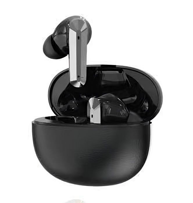 U57%20True%20Wireless%20Bluetooth%205.4%20Earbuds%20with%20Hi-Res%20Audio,%20Touch%20Control%20&%20Fast%20Charging%20%E2%80%93%20Noise%20Reduction,%20Long%20Battery%20Life%20-%20Image%202