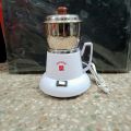 High Quality Electric Stainless Steel Coffee Grinder-Bean-Nuts and Spices Grinder -Grinding Coffee Bean Milling Machine Electric Grinder -Kitchen Perfect Partner- 220V Home Appliances. 