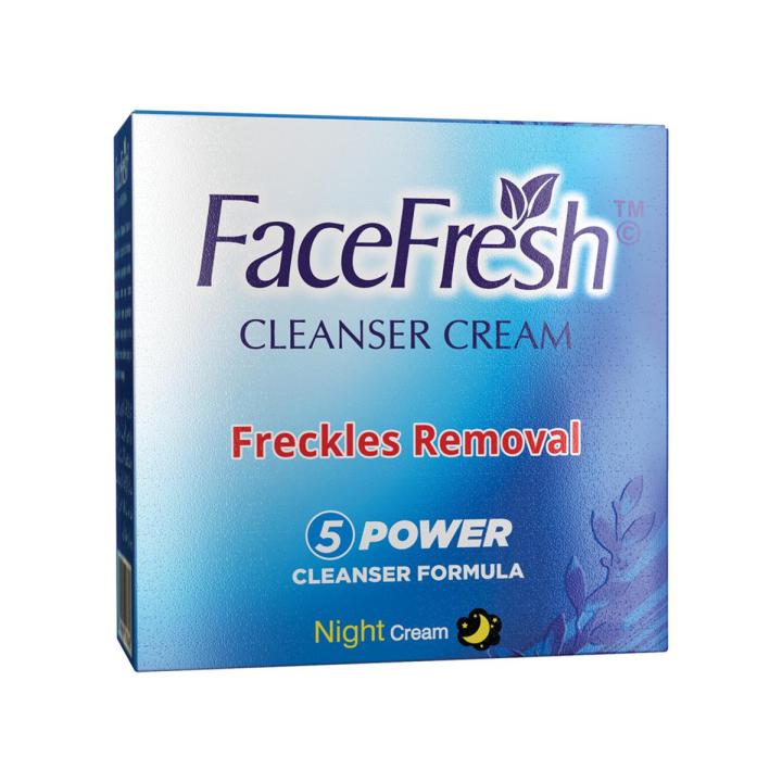 Face%20Fresh%20Cleanser%20Cream%20Large%20(23gm)%20-%20Image%208