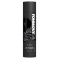Toni & Guy Men Deep Clean Shampoo, 250 ml. 